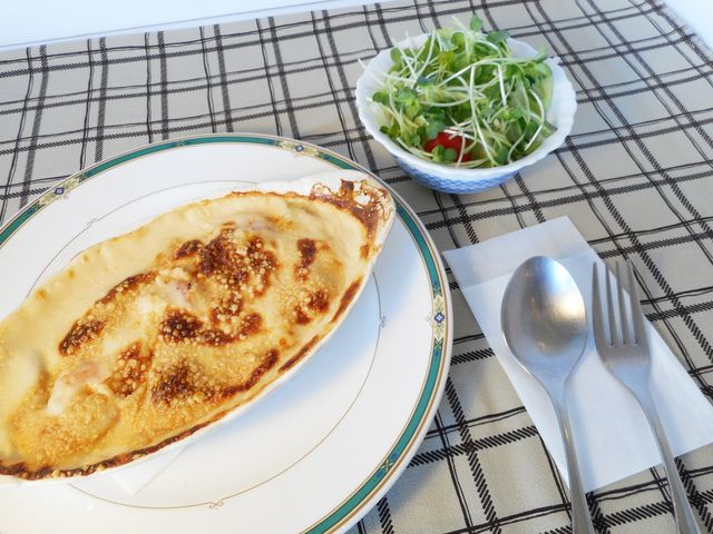 アーヴェント