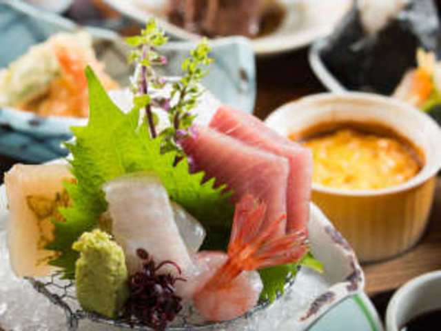 宮島温泉 滝乃荘