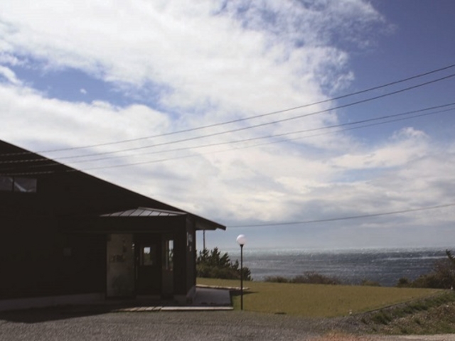 WATARIGLASS studio