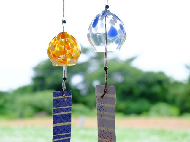 WATARIGLASS studio