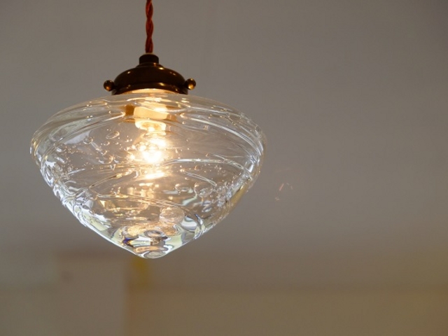 WATARIGLASS studio