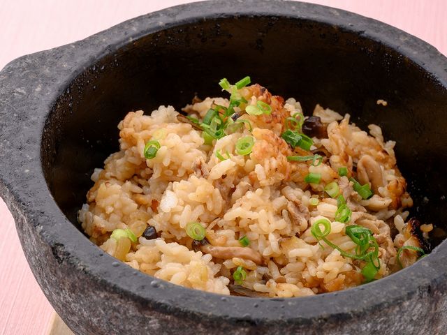 ディナーイメージ_日本料理・琉球料理 佐和/ホテル日航アリビラ