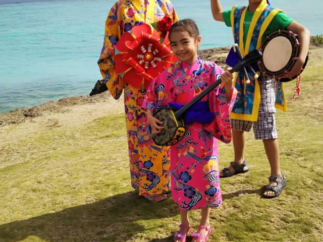 美ら産プランニング