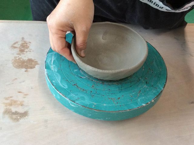 熱勝