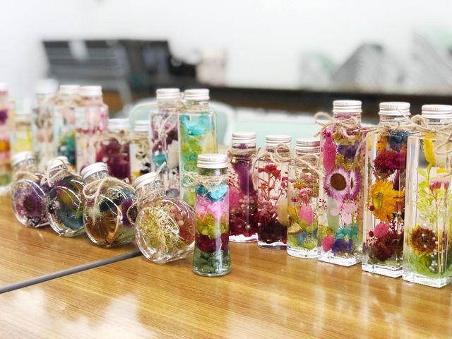 saba's hearts