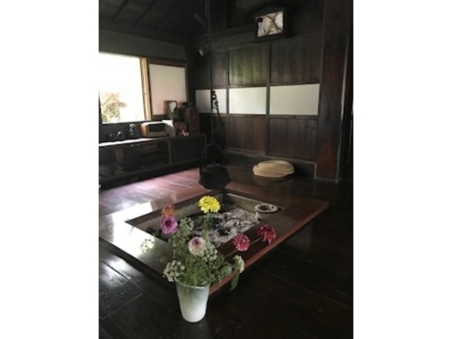 藤田観光りんご園