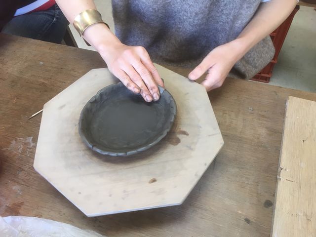 ATELIER QUERCIA BIANCA