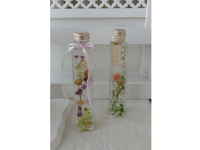 フラワーサークル 花ごころ