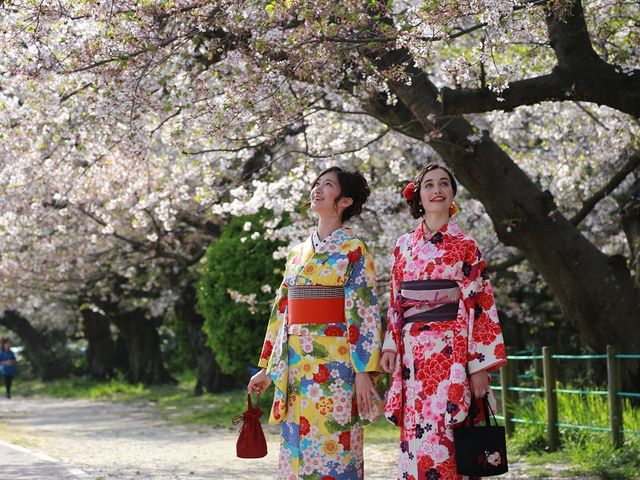 福岡城×舞遊の館 舞鶴公園店