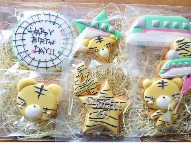 オーダーメイドでお作りできます♪お気軽にお問い合わせください。_smile