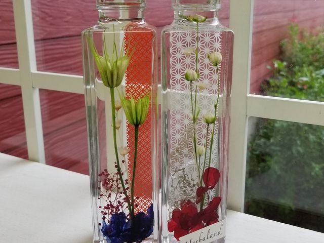 手作りの店サンワ