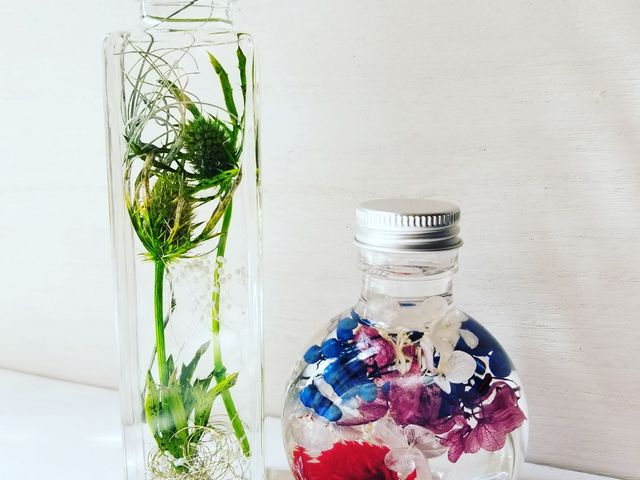手作りの店サンワ