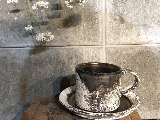 陶工房 つばめ