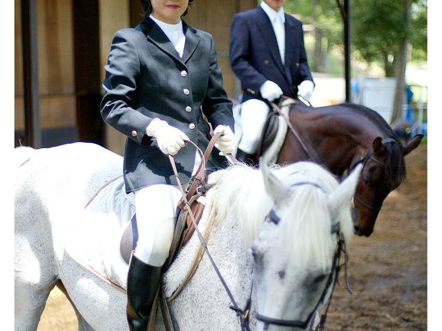信州 愛和の森ホテル&ログハウス