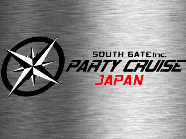Party Cruise Japan