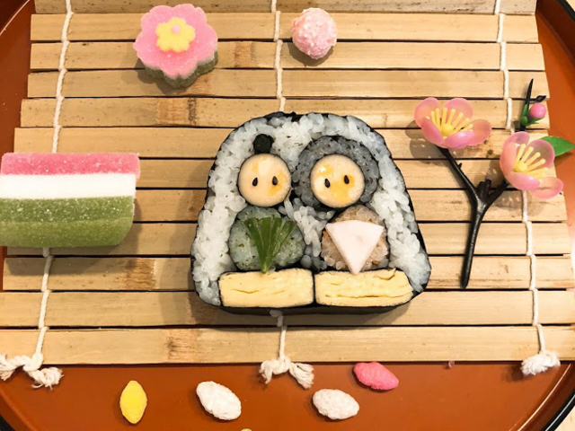亥_Cookingstudio Colore