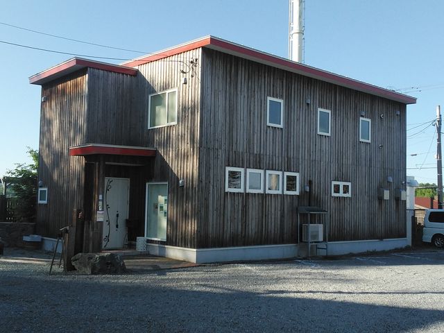 和のみ店舗_和のみ