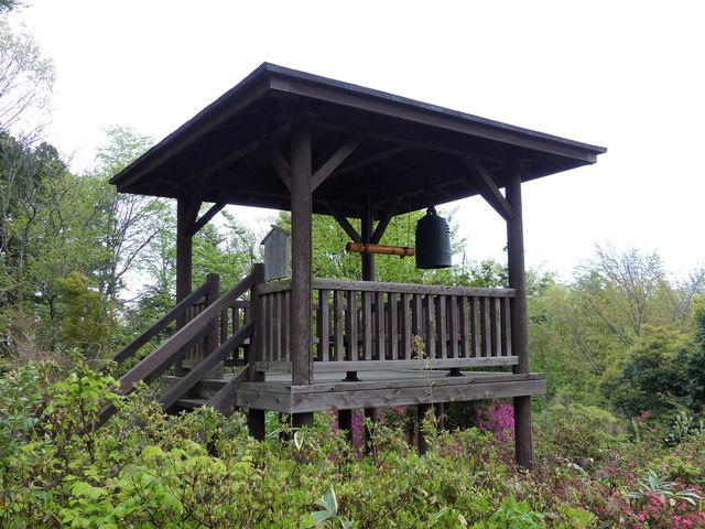 青林寺