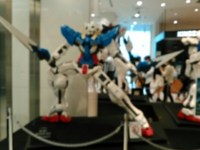 静岡パルコ