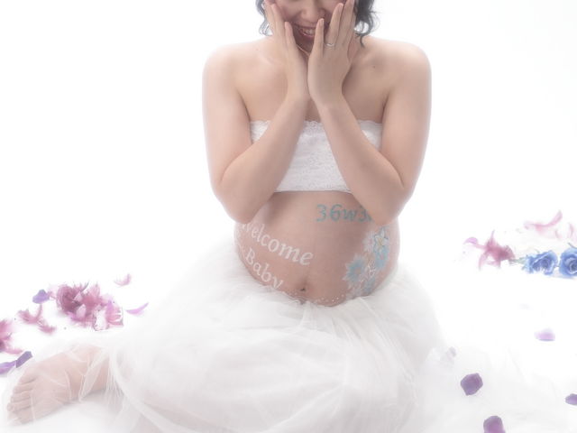 非日常な空間で思い出作り♪_SALON AIKO