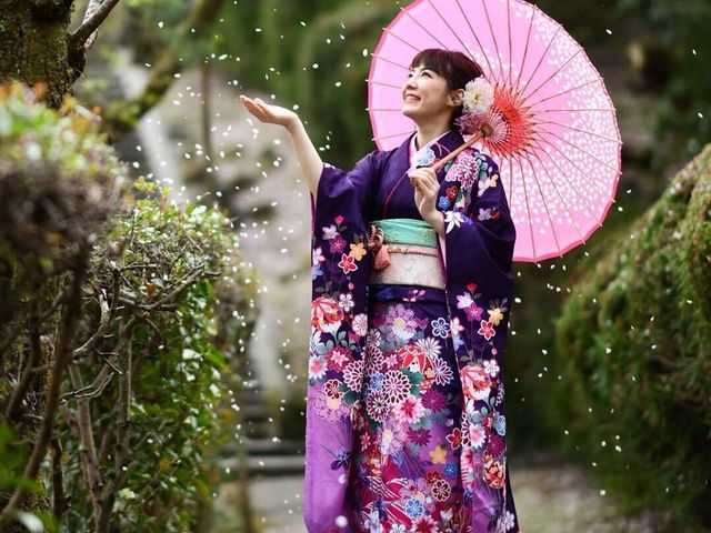藤・嵐山