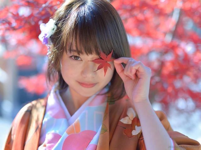 藤・嵐山