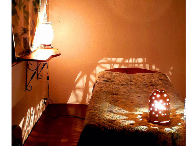 オイルROOM_miya Relax