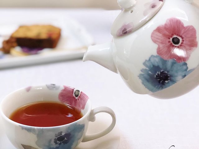Archa Porcelarts&glassfusing