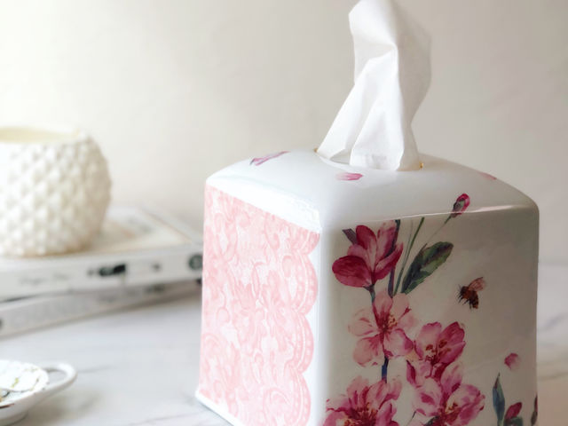 Archa Porcelarts&glassfusing