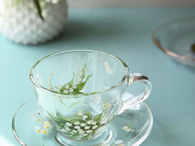 Archa Porcelarts&glassfusing