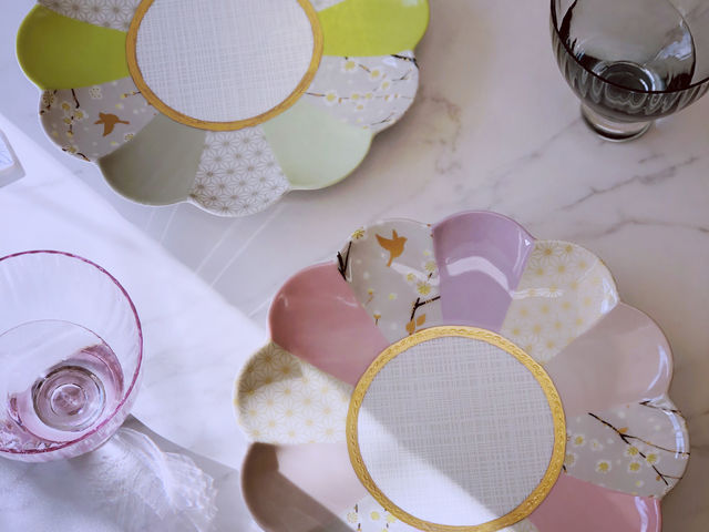 Archa Porcelarts&glassfusing