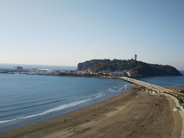 湘南ローカルウェーブ