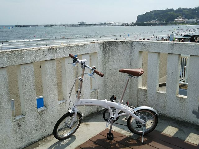 湘南ローカルウェーブ
