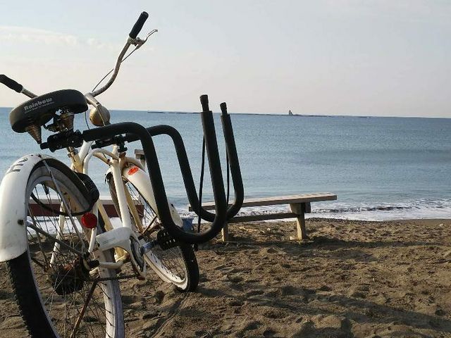 湘南ローカルウェーブ