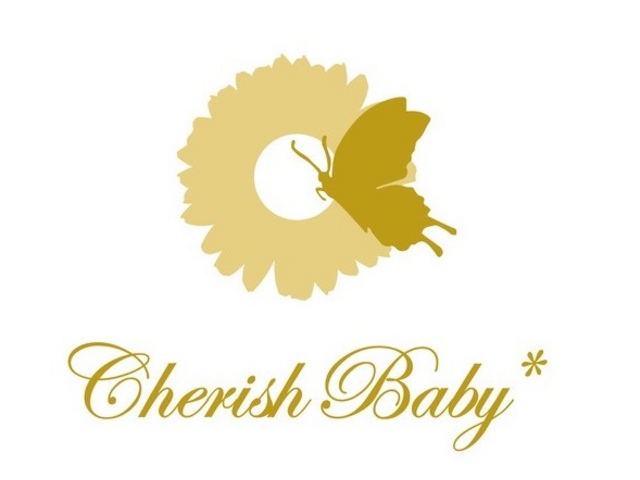 Cherish Baby*