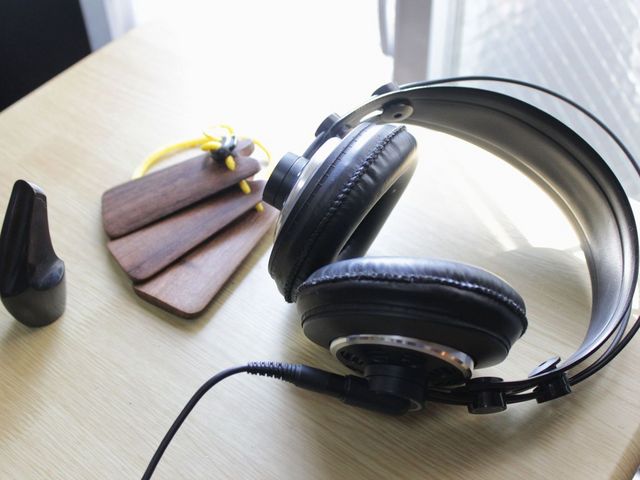 XY Studio