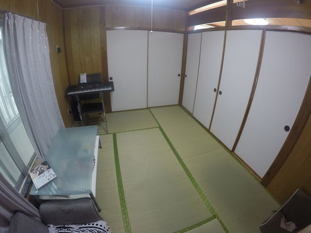 XY Studio