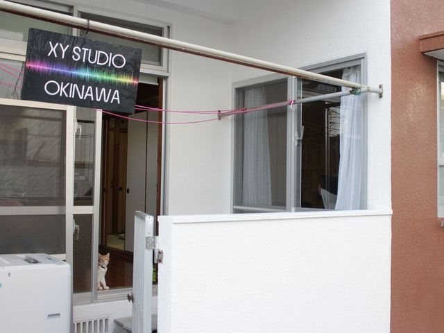 XY Studio