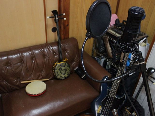 XY Studio