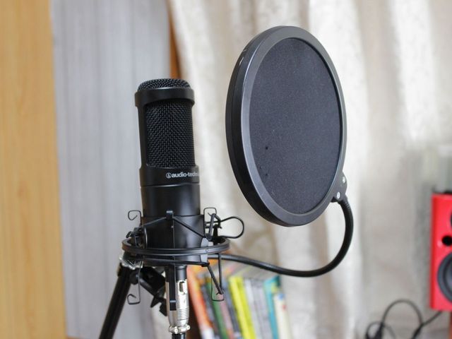 XY Studio