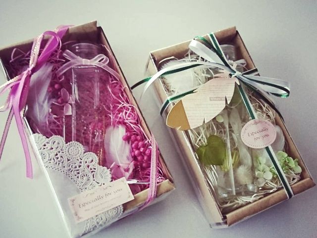 Bottega Acqua