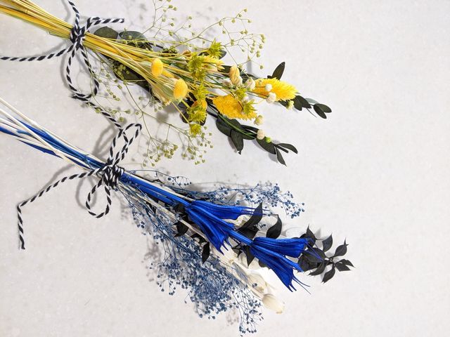 Bottega Acqua