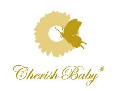Cherish Baby̎ʐ^1