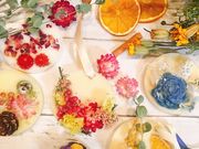 BOTANICAL Labの写真2