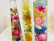 BOTANICAL Labの写真3