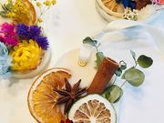 BOTANICAL Labの写真4