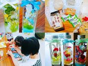 Raymond Blancの写真3