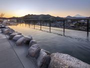 ニュー八景園の写真2