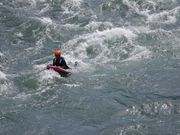 NPO団体SSPの写真2