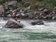 NPO団体SSPの写真3